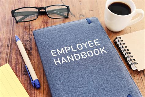 davao city portal payroll 2023|Employee Handbook 2 .